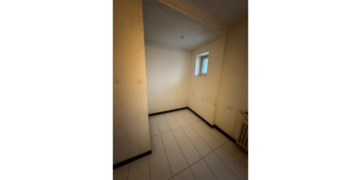 Etagenwohnung Rahden - 4 Zimmer, 133 m&sup2;, 1.100&euro; | Angebot:24885005