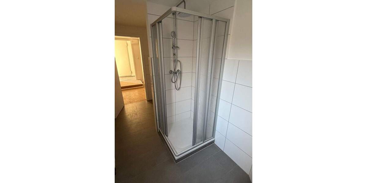 Etagenwohnung Hildesheim West - 2 Zimmer, 72 m&sup2;, 700&euro; | Angebot:25915869