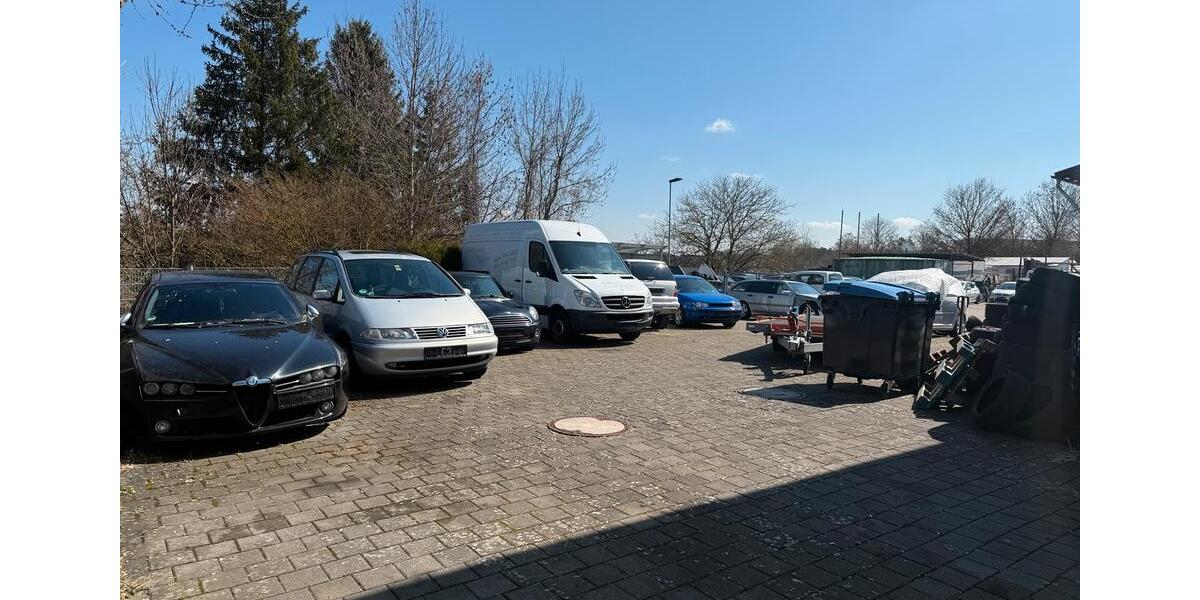 Gewerbeobjekt Horb am Neckar - 3.200&euro; | Angebot:26014812