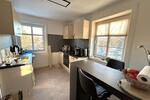 Etagenwohnung Clausthal-Zellerfeld Zellerfeld - 2 Zimmer, 48 m&sup2;, 410&euro; | Angebot:26552215