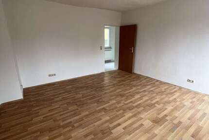 Wohnung zum Mieten in Dortmund 930 € 108 m²