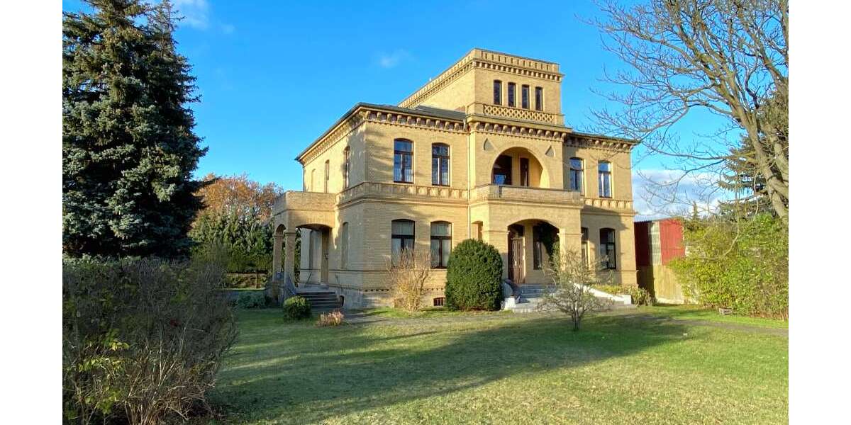 Etagenwohnung Gardelegen - 2 Zimmer, 69 m&sup2;, 450&euro; | Angebot:24955420