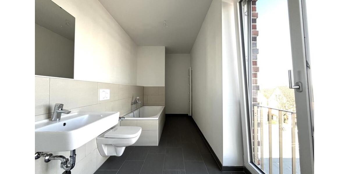 Etagenwohnung Hannover Vahrenwald-List - 4 Zimmer, 134 m&sup2;, 1.892&euro; | Angebot:25306596