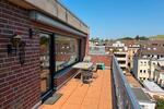 Dachgeschoßwohnung Mönchengladbach - 3 Zimmer, 109 m&sup2;, 995&euro; | Angebot:26548259