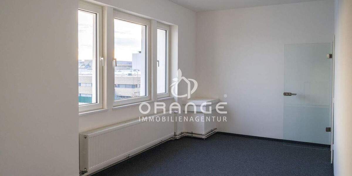 Gewerbeobjekt Regensburg Ostenviertel - 1.536&euro; | Angebot:25524569