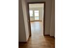 Etagenwohnung Oelsnitz (Vogtland) - 2 Zimmer, 57 m&sup2;, 340&euro; | Angebot:25223094