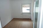 Etagenwohnung Lappersdorf Pielmühle - 3 Zimmer, 78 m&sup2;, 790&euro; | Angebot:26798748