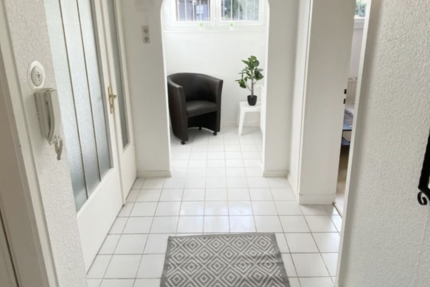 Wohnung zum Mieten in Bad Vilbel 1.300 € 82 m² 3 zimmer