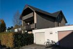 Etagenwohnung Gütersloh Avenwedde - 3 Zimmer, 116 m&sup2;, 925&euro; | Angebot:26341650