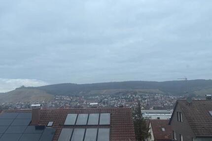 Wohnen auf Zeit Remshalden - 1 Zimmer, 15 m&sup2;, 600&euro; | Angebot:24599258