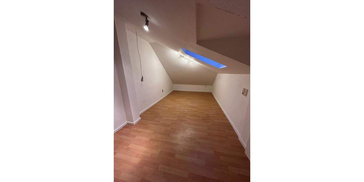 Einfamilienhaus Worms Innenstadt - 5 Zimmer, 170 m&sup2;, 1.850&euro; | Angebot:25566495