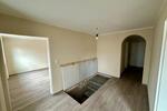 Erdgeschoßwohnung Thale - 3 Zimmer, 70 m&sup2;, 595&euro; | Angebot:26545380