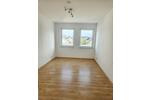 Dachgeschoßwohnung Bad Staffelstein - 3 Zimmer, 93 m&sup2;, 790&euro; | Angebot:23328351
