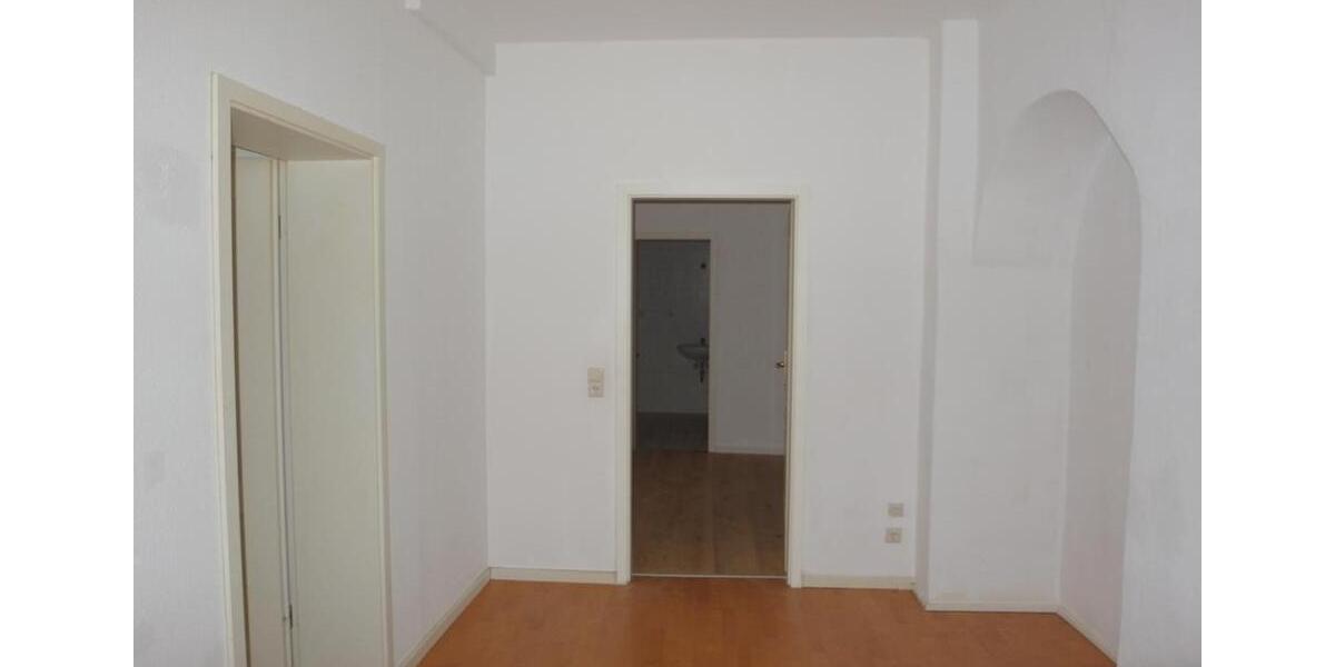 Etagenwohnung Meißen - 2 Zimmer, 68 m&sup2;, 465&euro; | Angebot:26680758