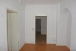 Etagenwohnung Meißen - 2 Zimmer, 68 m&sup2;, 465&euro; | Angebot:26680758