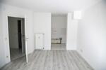 Erdgeschoßwohnung Schönefeld - 2 Zimmer, 43 m&sup2;, 850&euro; | Angebot:24979370