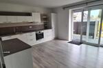 Erdgeschoßwohnung Rühen - 2 Zimmer, 78 m&sup2;, 700&euro; | Angebot:26226922