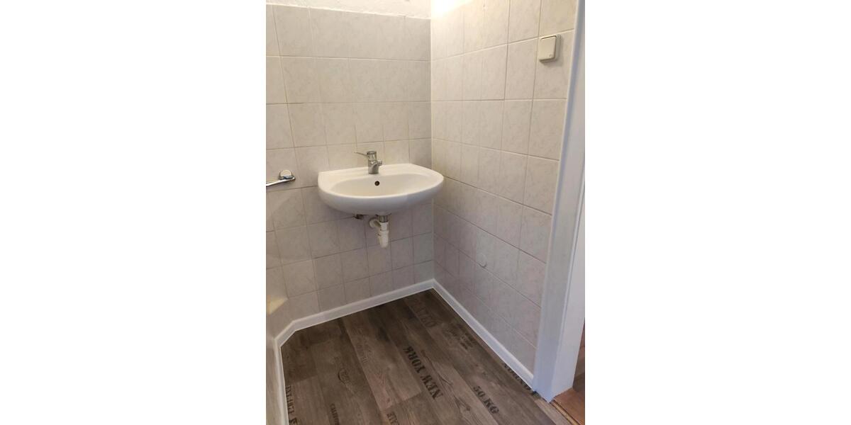 Dachgeschoßwohnung Alfeld (Leine) - 2 Zimmer, 50 m&sup2;, 370&euro; | Angebot:24687868