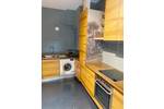 Etagenwohnung München Laim - 3 Zimmer, 76 m&sup2;, 1.950&euro; | Angebot:26731148