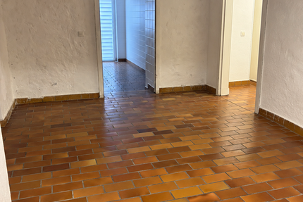 Gewerbeobjekt Kierspe - 200&euro; | Angebot:27417423