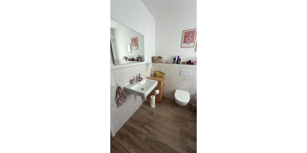 Reihenhaus Osnabrück Eversburg - 4.5 Zimmer, 134 m&sup2;, 1.800&euro; | Angebot:26269267