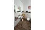 Reihenhaus Osnabrück Eversburg - 4.5 Zimmer, 134 m&sup2;, 1.800&euro; | Angebot:26269267