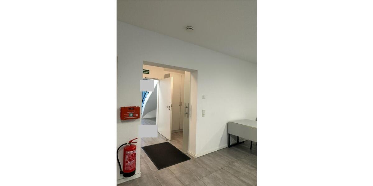 Gewerbeobjekt Alzey - 1.184&euro; | Angebot:24117145