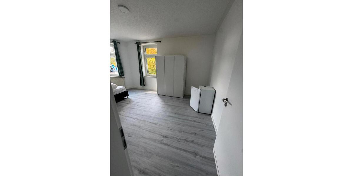 Wohnen auf Zeit Herford Falkendiek - 1 Zimmer, 16 m&sup2;, 480&euro; | Angebot:25943623