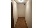 Doppelhaushälfte Haag in Oberbayern - 6 Zimmer, 158 m&sup2;, 1.900&euro; | Angebot:26387966