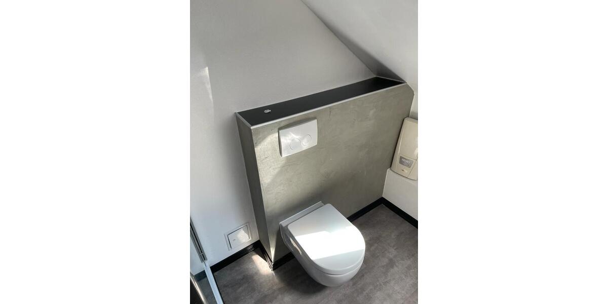 Dachgeschoßwohnung Wallerfangen - 3 Zimmer, 85 m&sup2;, 650&euro; | Angebot:26265706