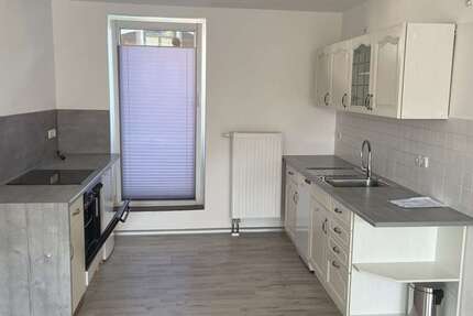 Wohnung zum Mieten in Kirchberg 240 € 39 m² 2 zimmer