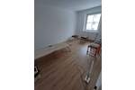 Etagenwohnung Torgau Welsau - 2 Zimmer, 42 m&sup2;, 282&euro; | Angebot:26017153