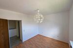 Etagenwohnung Saterland - 8 Zimmer, 125 m&sup2;, 800&euro; | Angebot:26647148