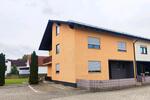 Doppelhaushälfte Neustadt an der Donau - 7 Zimmer, 156 m&sup2;, 1.200&euro; | Angebot:26628084