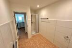 Erdgeschoßwohnung Waren (Müritz) - 2 Zimmer, 65 m&sup2;, 420&euro; | Angebot:26704743