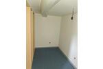 Einfamilienhaus Extertal - 5 Zimmer, 200 m&sup2;, 600&euro; | Angebot:26591878