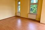 Etagenwohnung Plauen Westend - 2 Zimmer, 67 m&sup2;, 335&euro; | Angebot:26308225