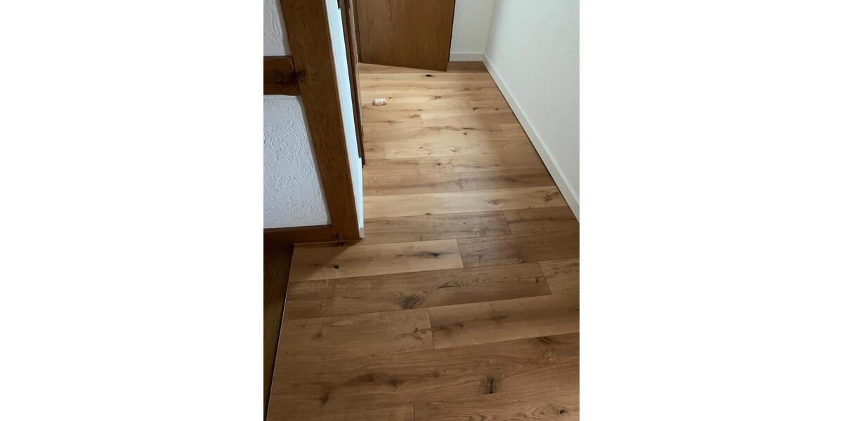 Wohnen auf Zeit Dortmund Huckarde - 1 Zimmer, 20 m&sup2;, 450&euro; | Angebot:25725412