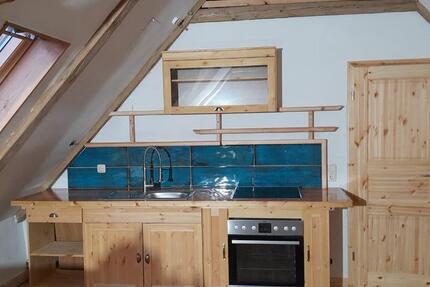 Wohnung Bendestorf - 1 Zimmer, 56 m&sup2;, 730&euro; | Angebot:25206435