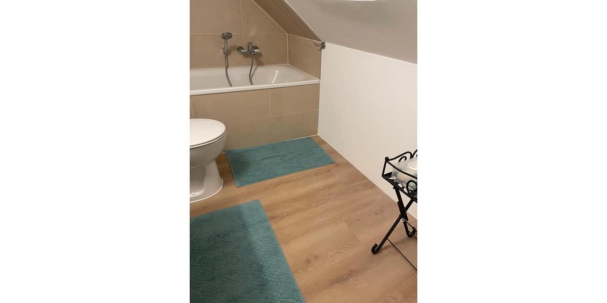 Wohnen auf Zeit Augsburg Pfersee - 2 Zimmer, 28 m&sup2;, 535&euro; | Angebot:26275101