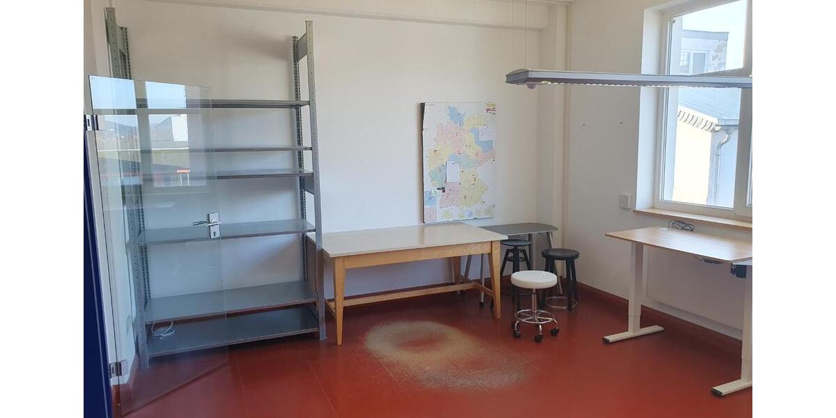 Gewerbeobjekt Frankenberg (Eder) - 476&euro; | Angebot:26244102