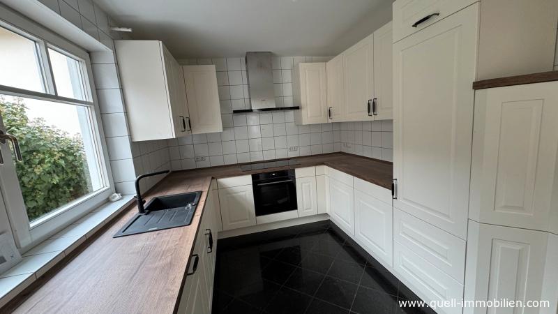 Einfamilienhaus Fulda Aschenberg - 3 Zimmer, 221 m&sup2;, 2.000&euro; | Angebot:25979192