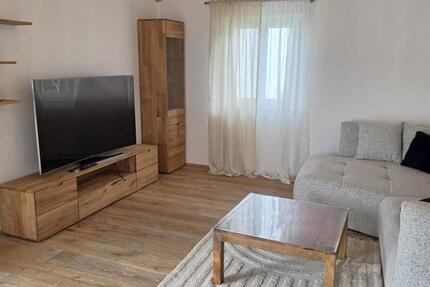 Wohnen auf Zeit Kolbermoor - 2 Zimmer, 90 m&sup2;, 1.990&euro; | Angebot:26695630