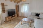 Wohnen auf Zeit Kolbermoor - 2 Zimmer, 90 m&sup2;, 1.990&euro; | Angebot:26695630