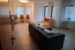 Erdgeschoßwohnung Mulfingen - 2 Zimmer, 45 m&sup2;, 620&euro; | Angebot:25238704