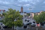 Etagenwohnung Bad Hersfeld - 2 Zimmer, 53 m&sup2;, 800&euro; | Angebot:26660262