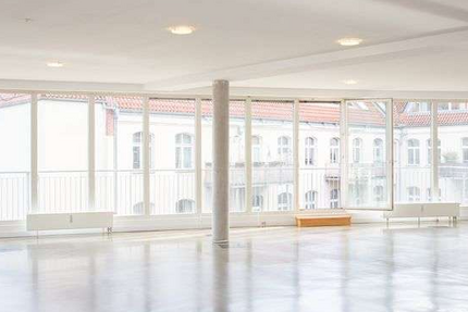 Gewerbeobjekt Berlin Mitte - 5.228&euro; | Angebot:26178431