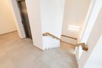 Erdgeschoßwohnung Oldenburg Bloherfelde - 2 Zimmer, 67 m&sup2;, 990&euro; | Angebot:24676306