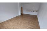 Dachgeschoßwohnung Crimmitschau - 2 Zimmer, 46 m&sup2;, 250&euro; | Angebot:14362944