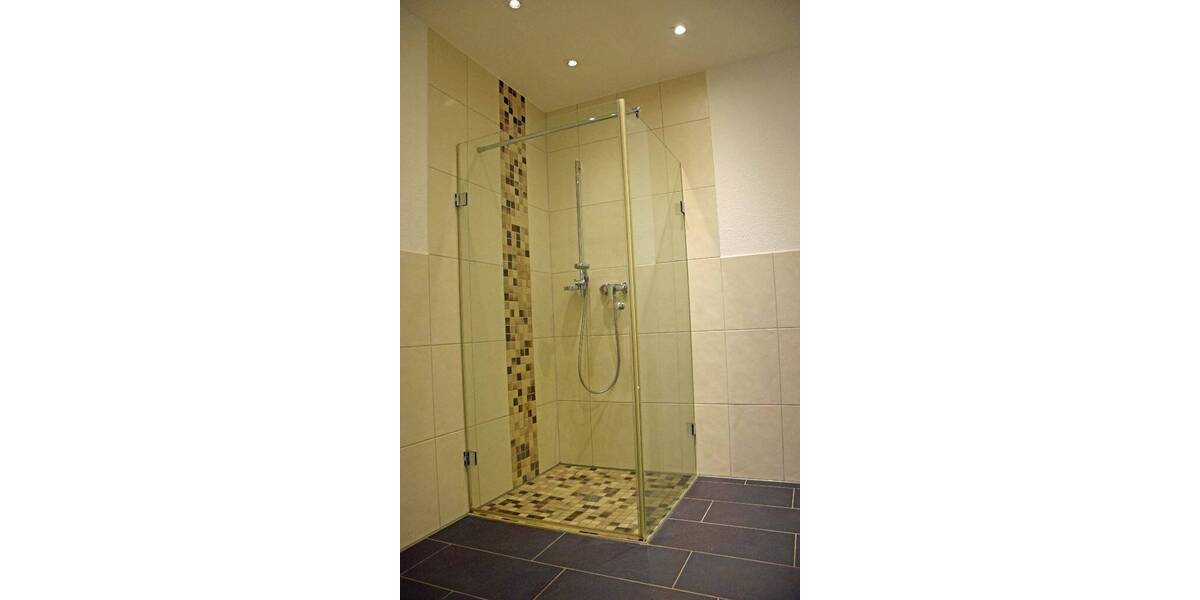 Etagenwohnung Nettetal Lobberich - 3 Zimmer, 114 m&sup2;, 1.135&euro; | Angebot:26190264